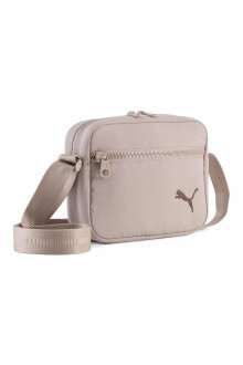 Puma HER Crossbody Bag Kadın Çanta 09218406 