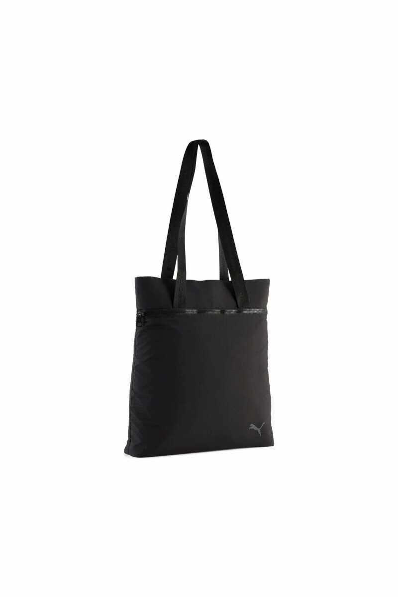Puma Her Tote Kadın Çanta 09241501