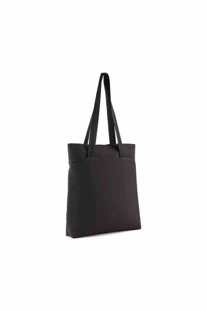 Puma Her Tote Kadın Çanta 09241501 (1)