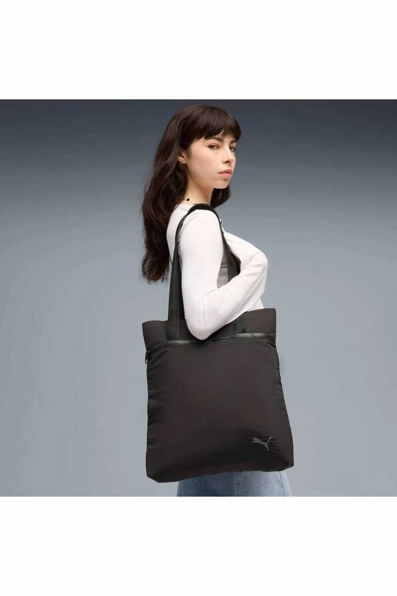 Puma Her Tote Kadın Çanta 09241501 - 3