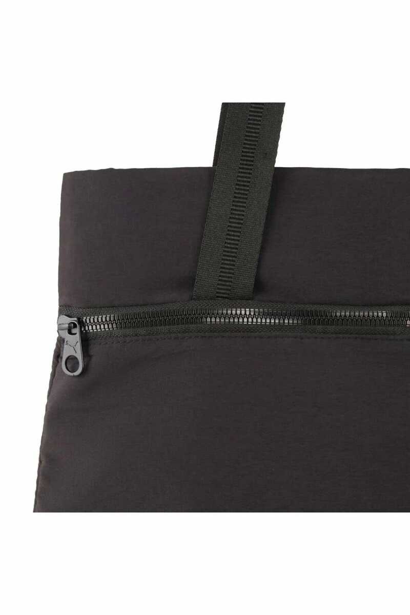 Puma Her Tote Kadın Çanta 09241501 - 4