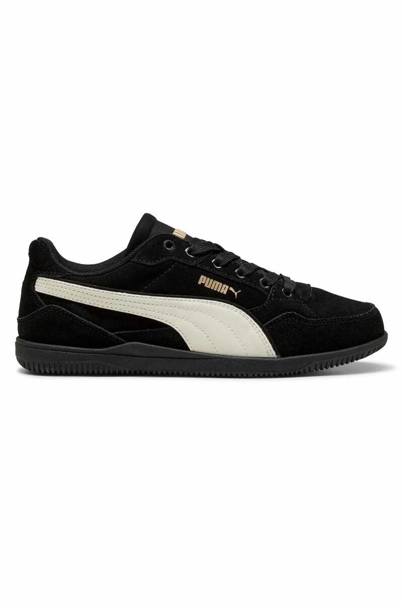 Puma K-Moda Sd Kadın Ayakkabı 40450001
