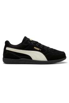 Puma K-Moda Sd Kadın Ayakkabı 40450001 