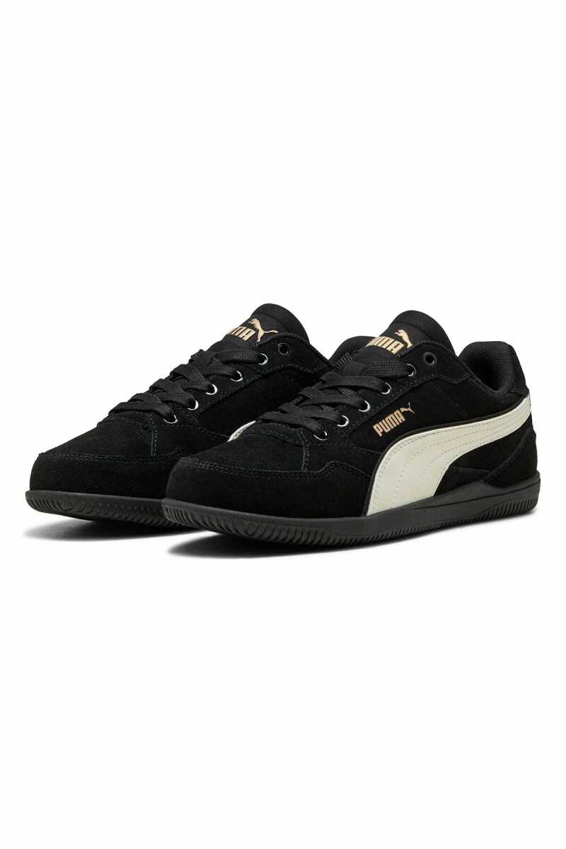 Puma K-Moda Sd Kadın Ayakkabı 40450001 (1)