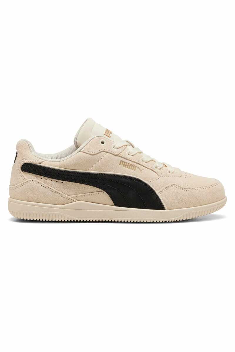 Puma K-Moda Sd Kadın Ayakkabı 40450002