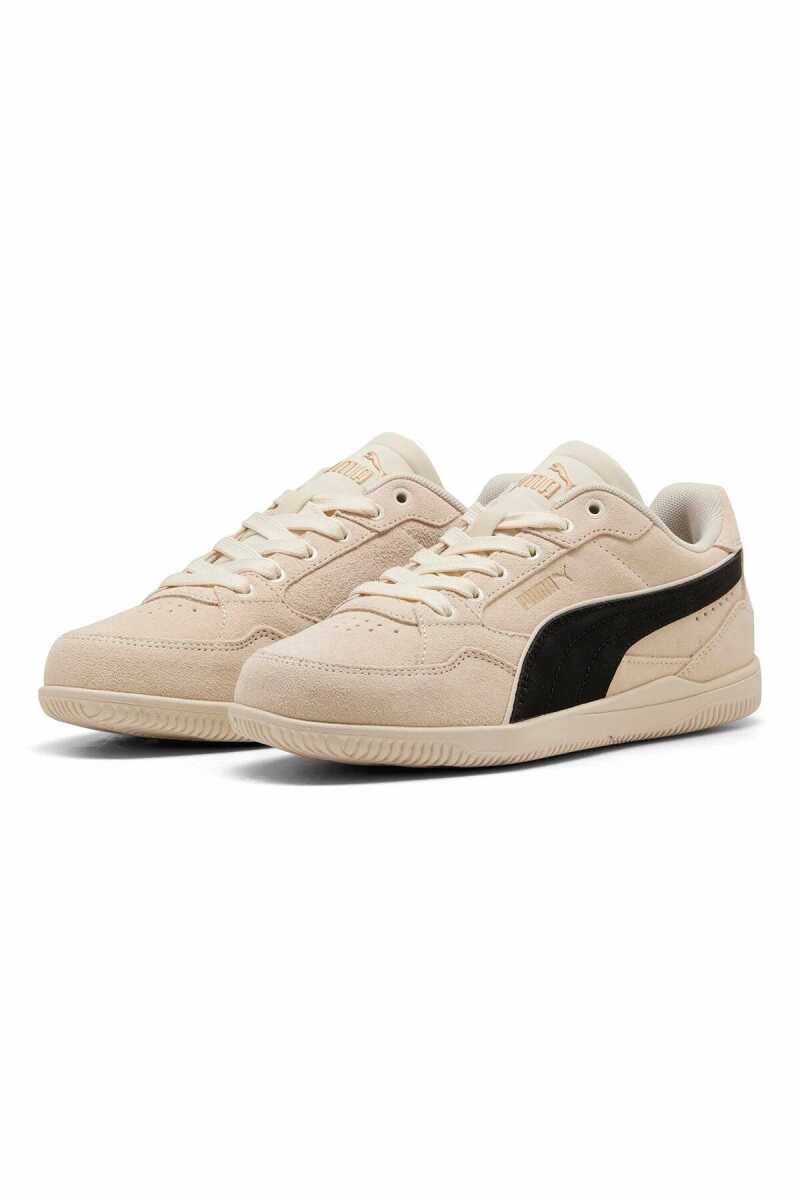Puma K-Moda Sd Kadın Ayakkabı 40450002 (1)
