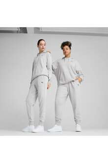 Puma Kadın Sweat Pantolon 68328404 