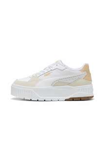 Puma Karmen II Idol Bold Elegance Kadın Ayakkabı 40039201