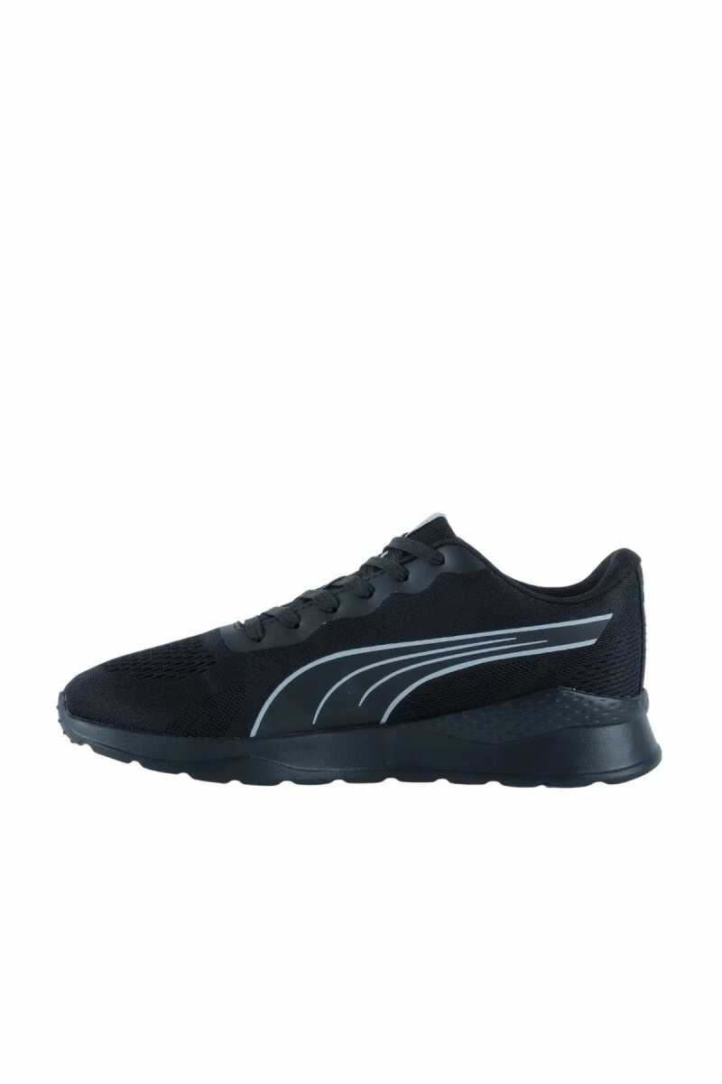 Puma Lite Runner TDP Unısex Ayakkabı 40853301 - Puma