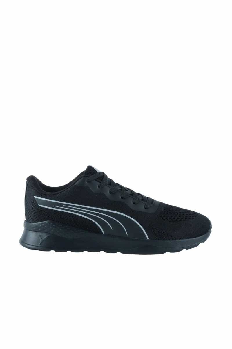 Puma Lite Runner TDP Unısex Ayakkabı 40853301 - Puma (1)