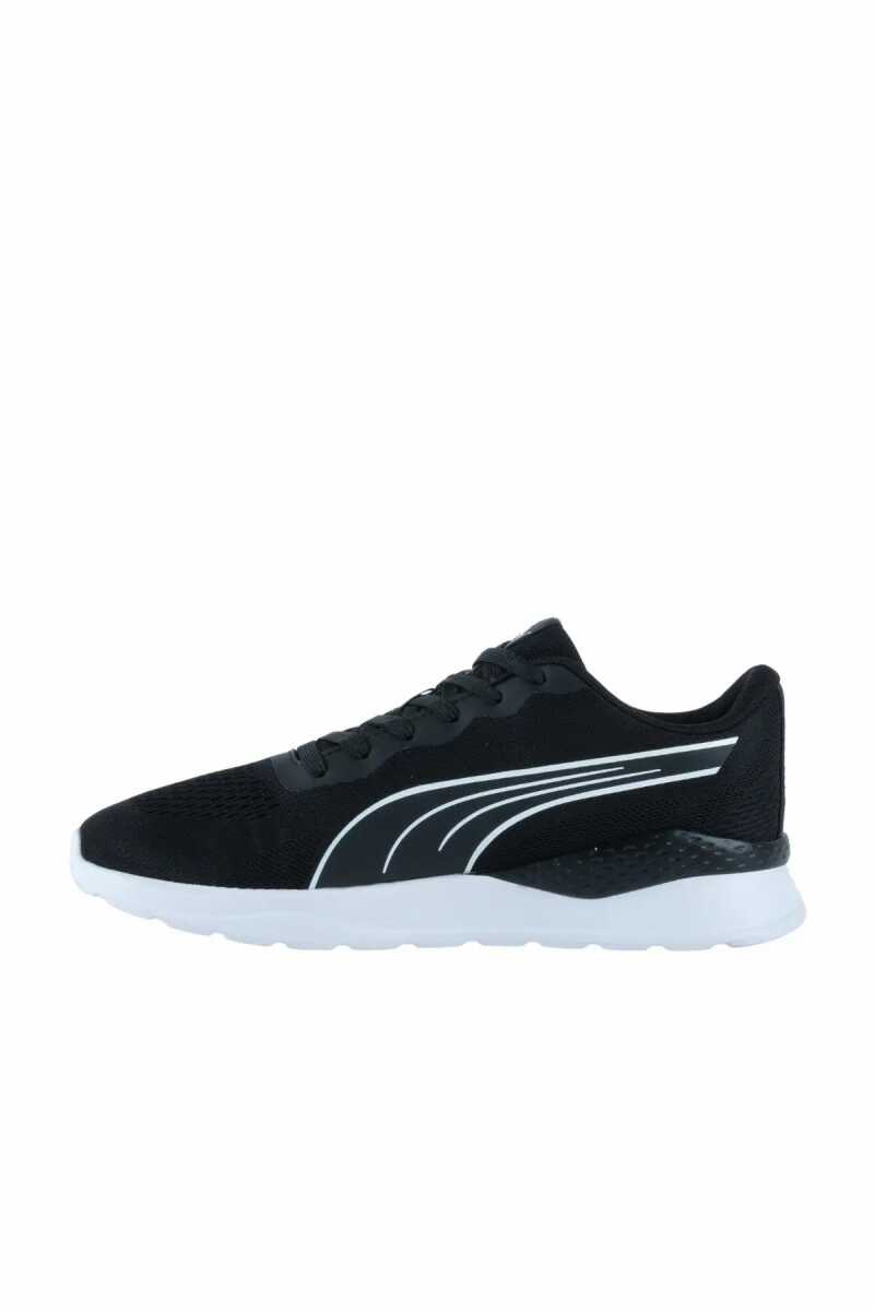 Puma Lite Runner TDP Unısex Ayakkabı 40853302 - Puma (1)
