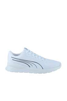 Puma Lite Runner TDP Unısex Ayakkabı 40853303 