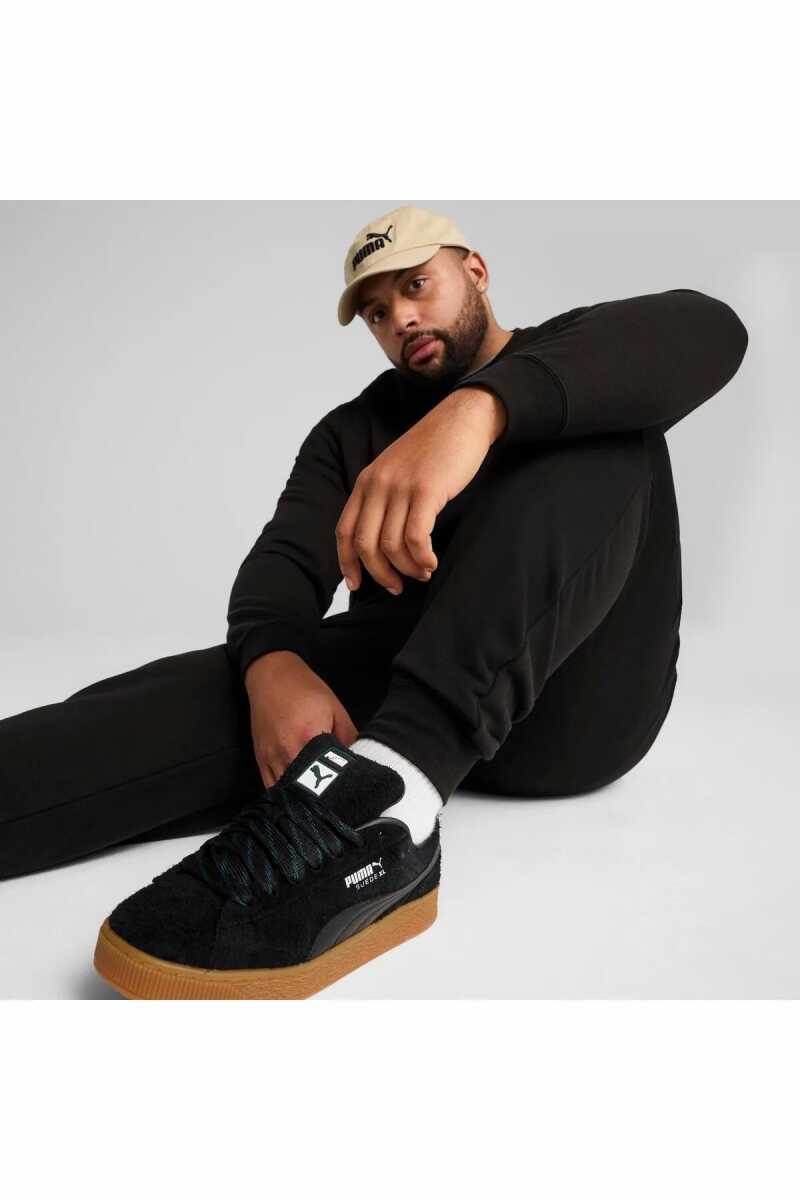 Puma Logo Erkek Eşofman Altı 68260801 - 2