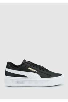 Puma mash Platform v3 Kadın Ayakkabı 39075802