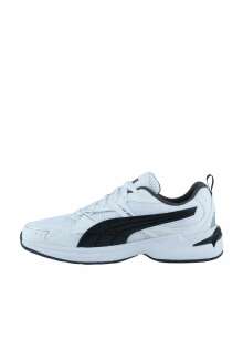 Puma Milenio Tech 2000 Erkek Ayakkabı 40262512 