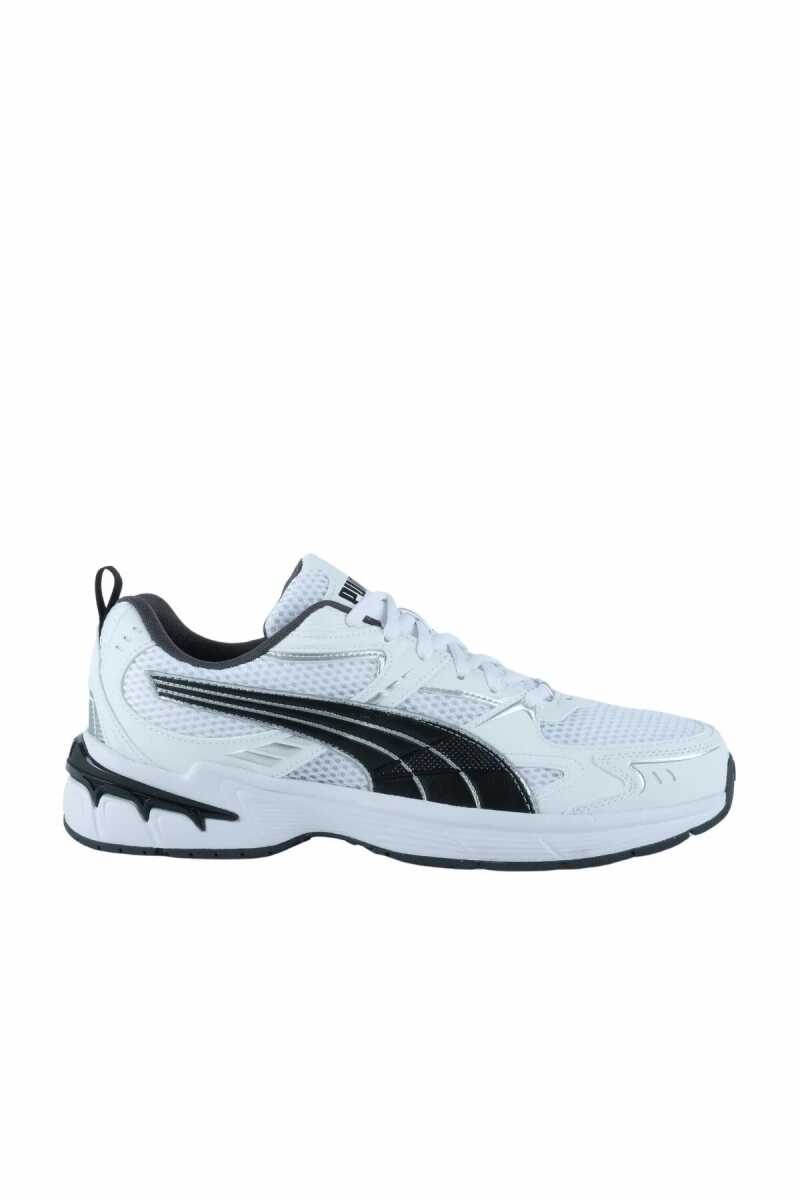 Puma Milenio Tech 2000 Erkek Ayakkabı 40262512 - Puma (1)