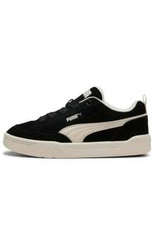 Puma Park Lifestyle Raw Erkek Ayakkabı 40160605 