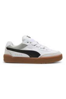 Puma Park Lifestyle Sk8 Erkek Ayakakbı 40049701 