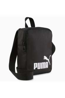 Puma Phase Portable Erkek Omuz Çantası 09117301