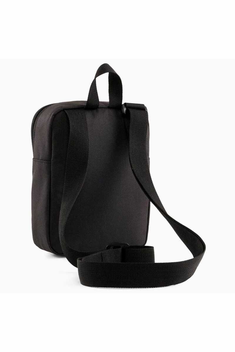 Puma Phase Portable Erkek Omuz Çantası 09117301 - 2