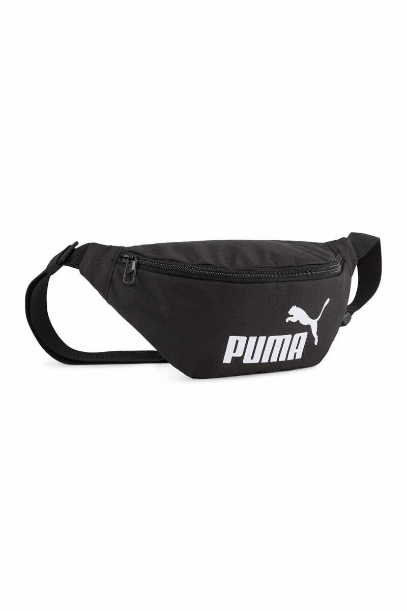 Puma Phase Waist Bag Unusex Çanta 09116501