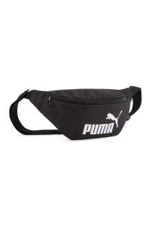 Puma Phase Waist Bag Unusex Çanta 09116501