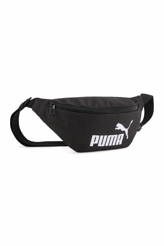 Puma Phase Waist Bag Unusex Çanta 09116501