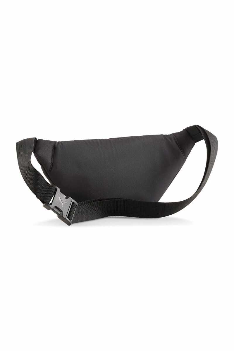 Puma Phase Waist Bag Unusex Çanta 09116501 (1)