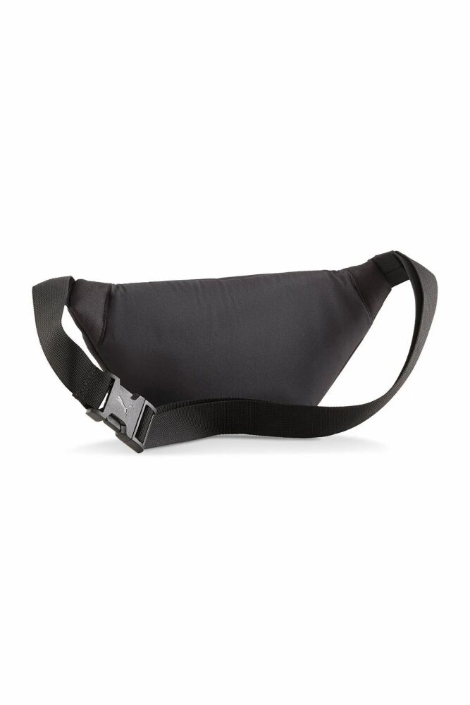 Puma Phase Waist Bag Unusex Çanta 09116501 (1)
