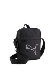Puma Plus Portable Unisex Çanta 09118201