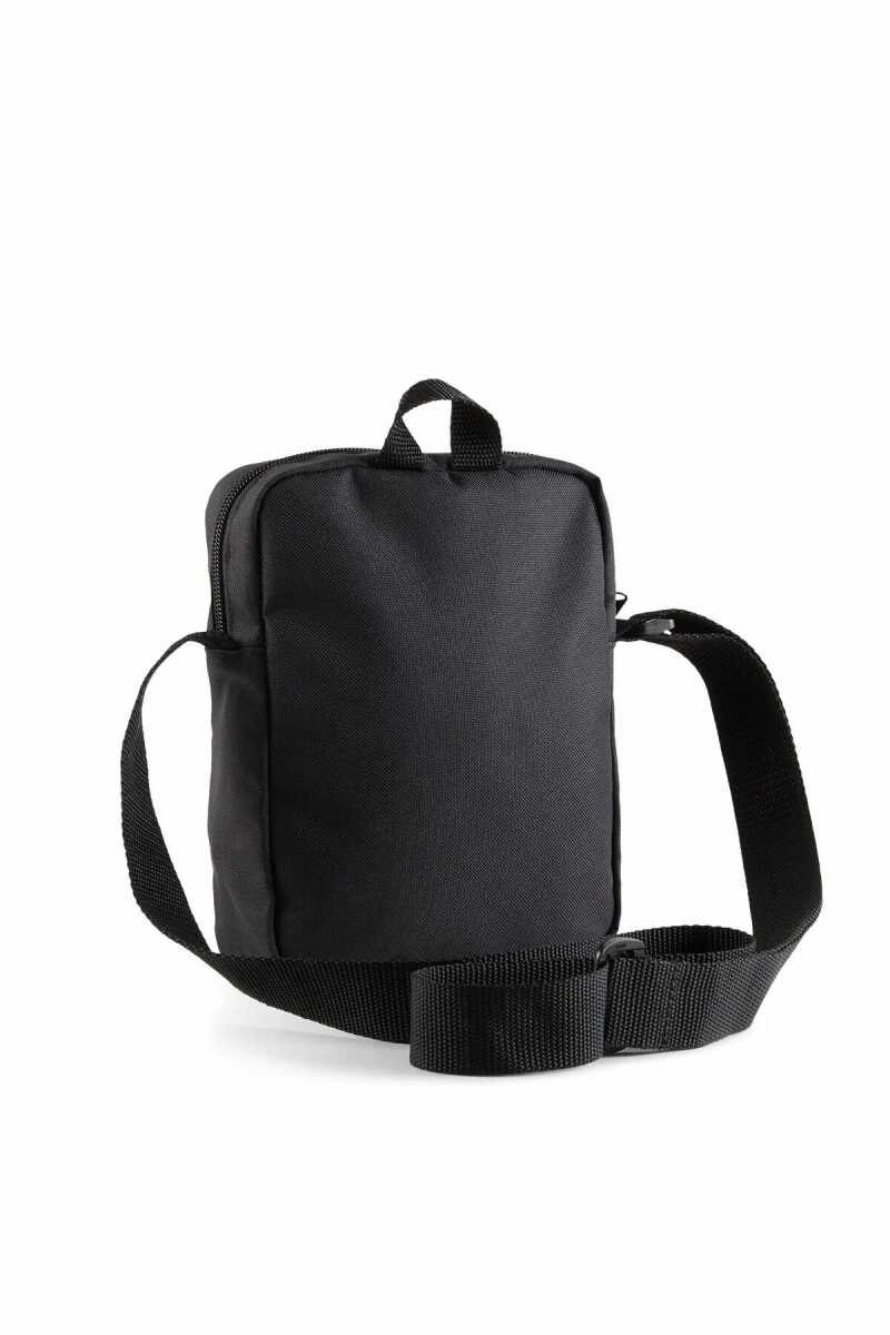 Puma Plus Portable Unisex Çanta 09118201 - 4