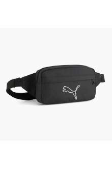 Puma Plus Waist Unisex Çanta 09118401 