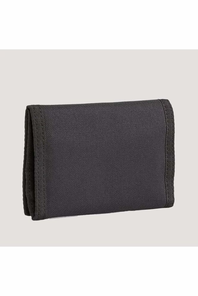 Puma Plus Wallet Unisex Cüzdan 05475901 (1)