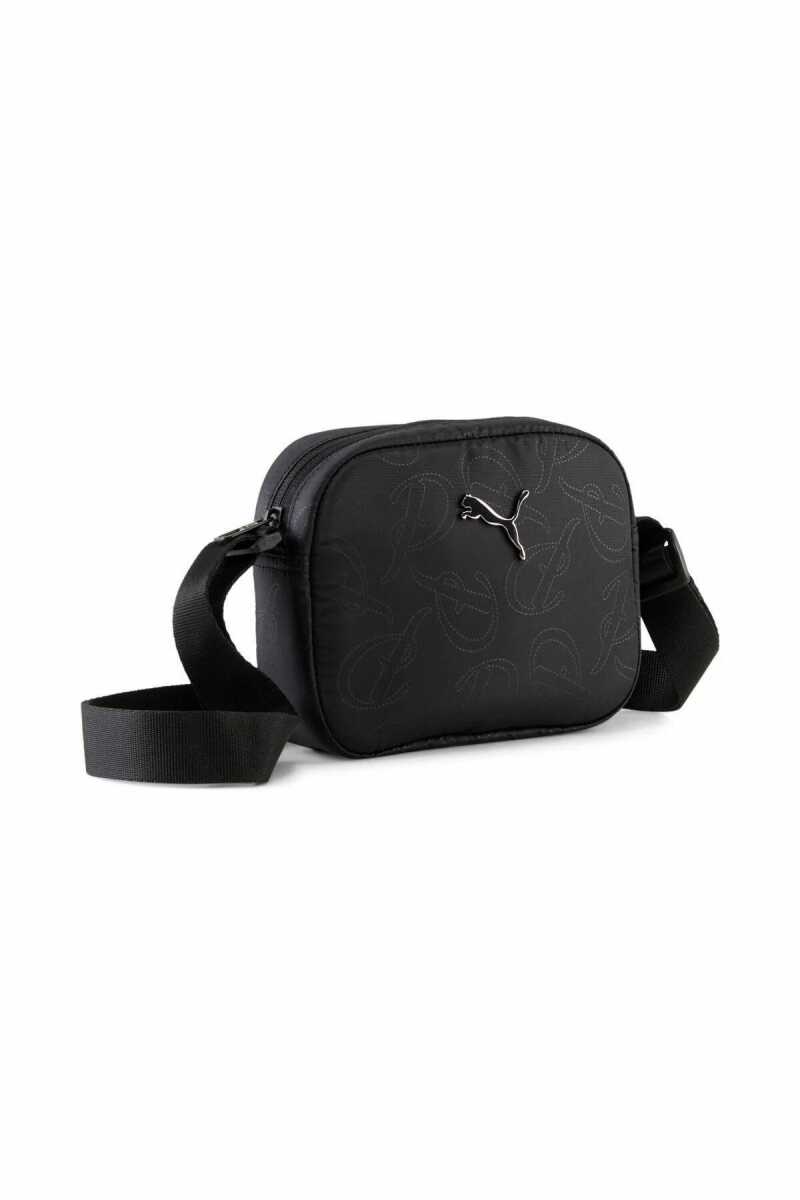 Puma Pop Crossbody Bag Kadın Çanta 09133807 - Puma