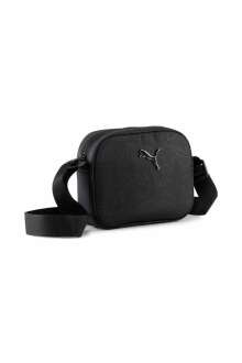 Puma Pop Crossbody Bag Kadın Çanta 09133807 