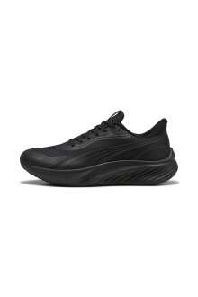 Puma Pounce Lite Ptx Erkek Ayakkabı 31172903