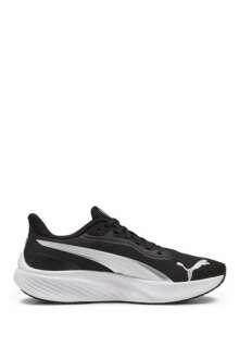 Puma Pounce Lite Unısex Ayakkabı 31077801 