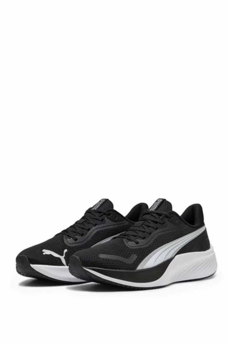 Puma Pounce Lite Unısex Ayakkabı 31077801 (1)