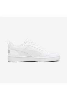 Puma  Rebound v6 Low Erkek Ayakkabı 39232803 