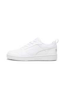 Puma  Rebound v6 Low Erkek Ayakkabı 39232803 