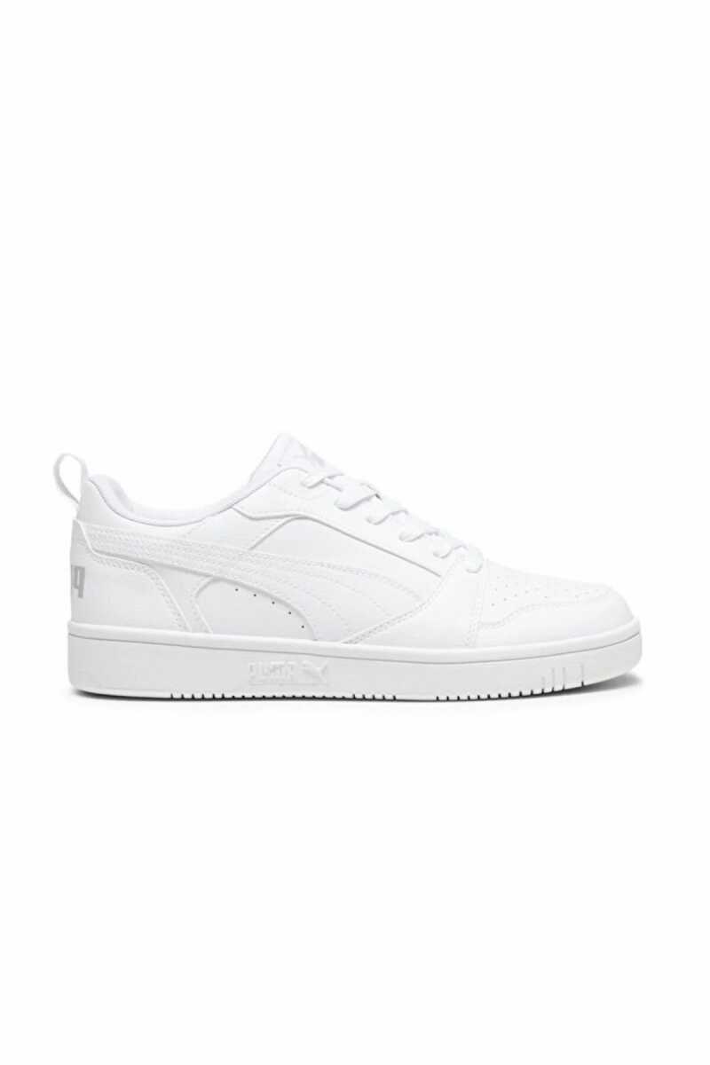 Puma Rebound V6 Low TDP Erkek Ayakkabı 40638803 - Puma