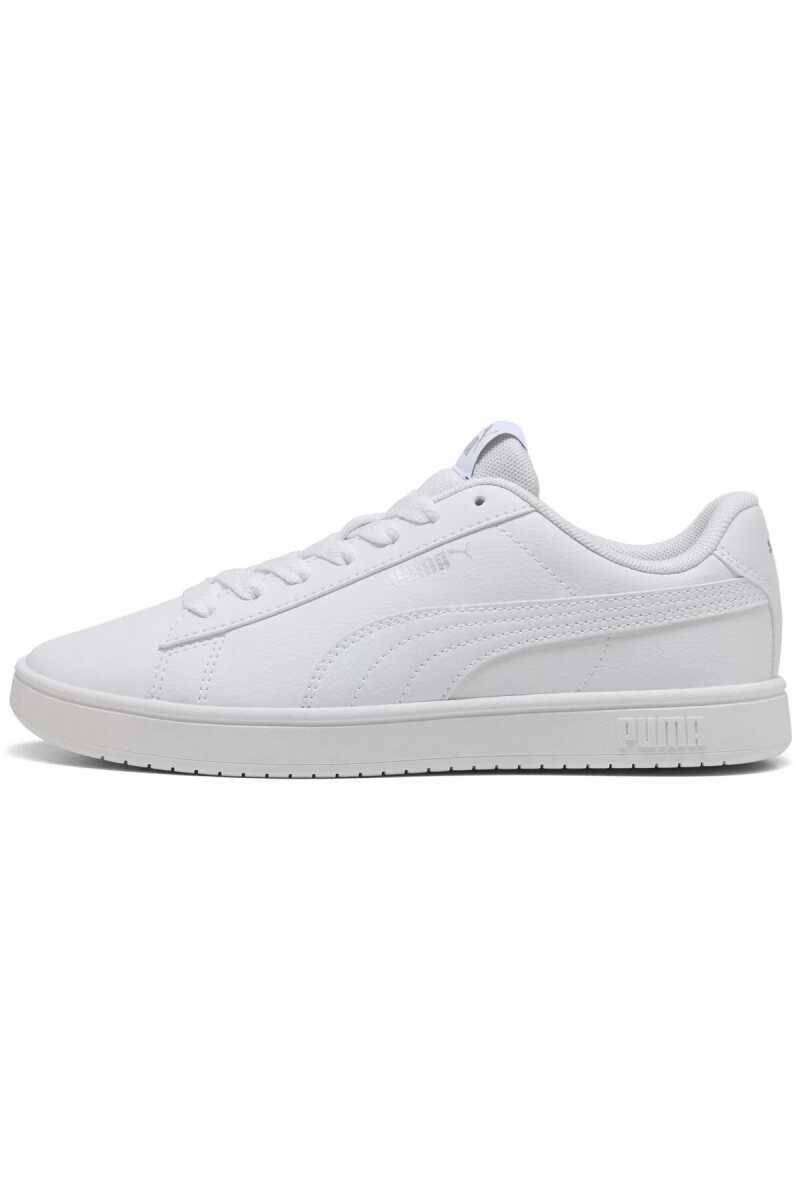 Puma Rickie Classic Erkek Ayakkabı 39425101