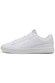 Puma Rickie Classic Erkek Ayakkabı 39425101
