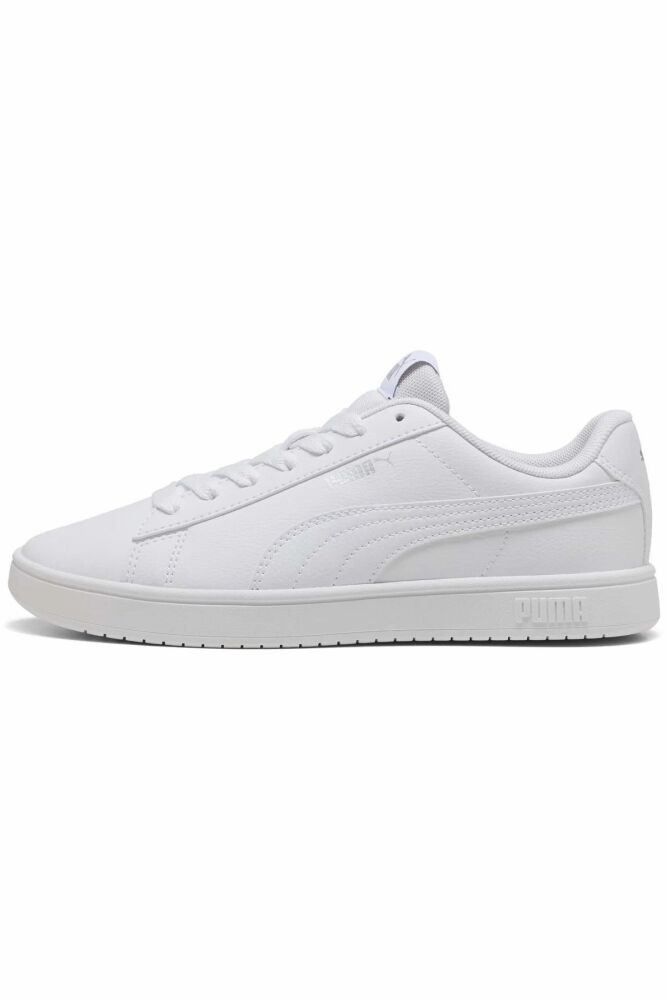 Puma Rickie Classic Erkek Ayakkabı 39425101