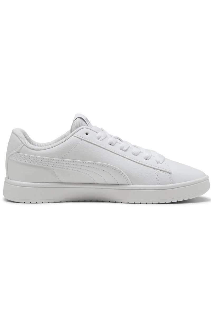 Puma Rickie Classic Erkek Ayakkabı 39425101 (1)