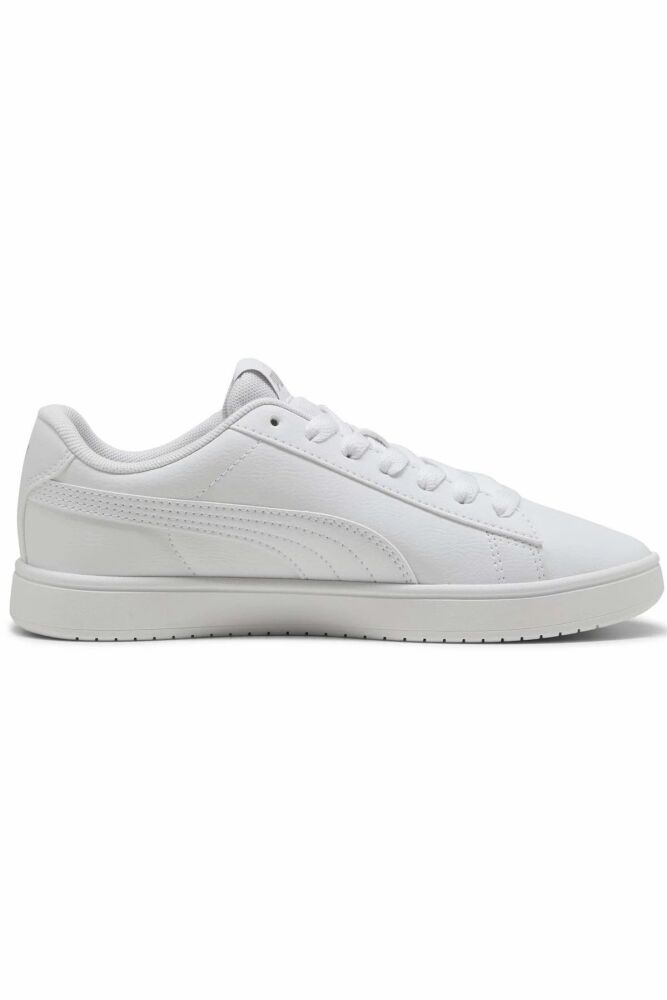Puma Rickie Classic Erkek Ayakkabı 39425101 (1)