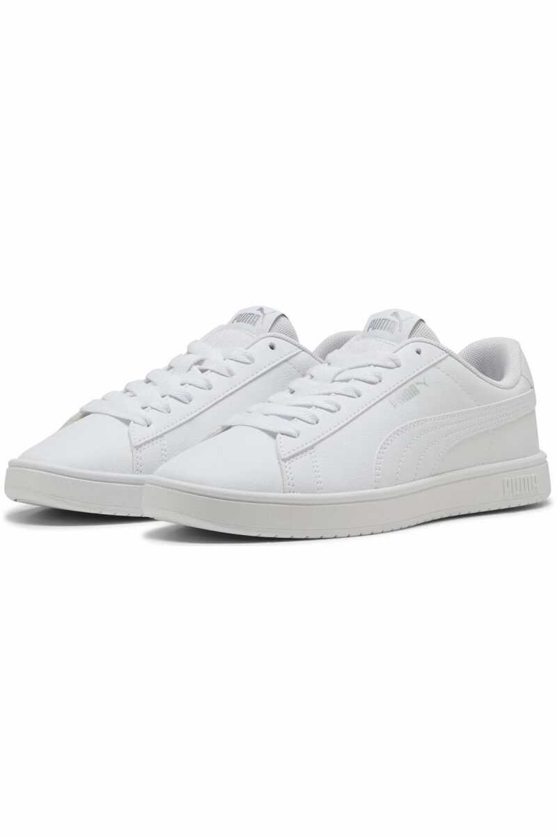 Puma Rickie Classic Erkek Ayakkabı 39425101 - 3