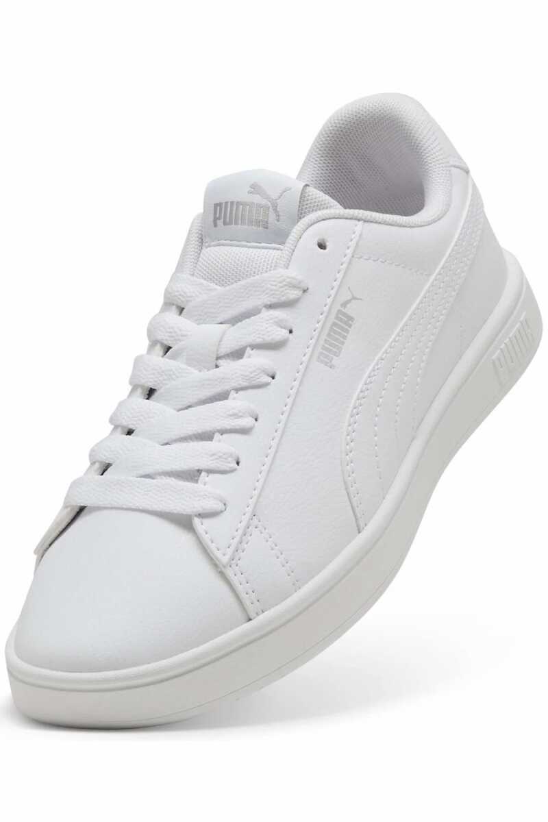 Puma Rickie Classic Erkek Ayakkabı 39425101 - 4