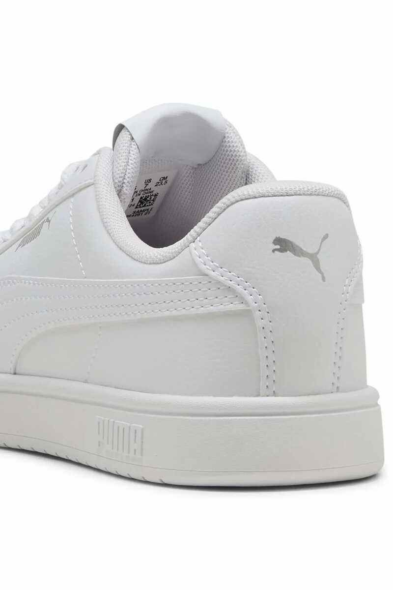 Puma Rickie Classic Erkek Ayakkabı 39425101 - 5