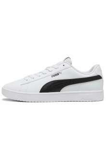 Puma Rickie Classic Erkek Ayakkabı 39425116